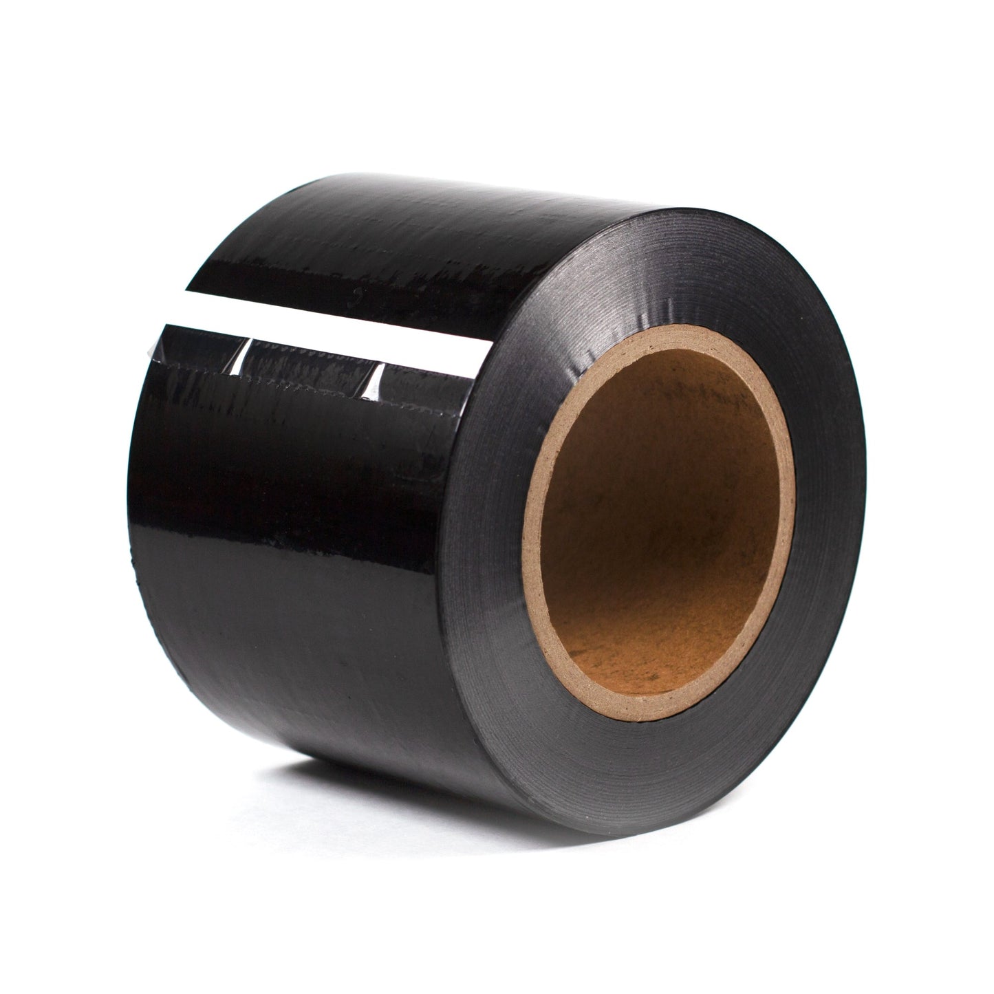 Gorilla - Barrier Film in Dispenser Box (4" x 6" - Roll of 1200 Perforated Sheets)