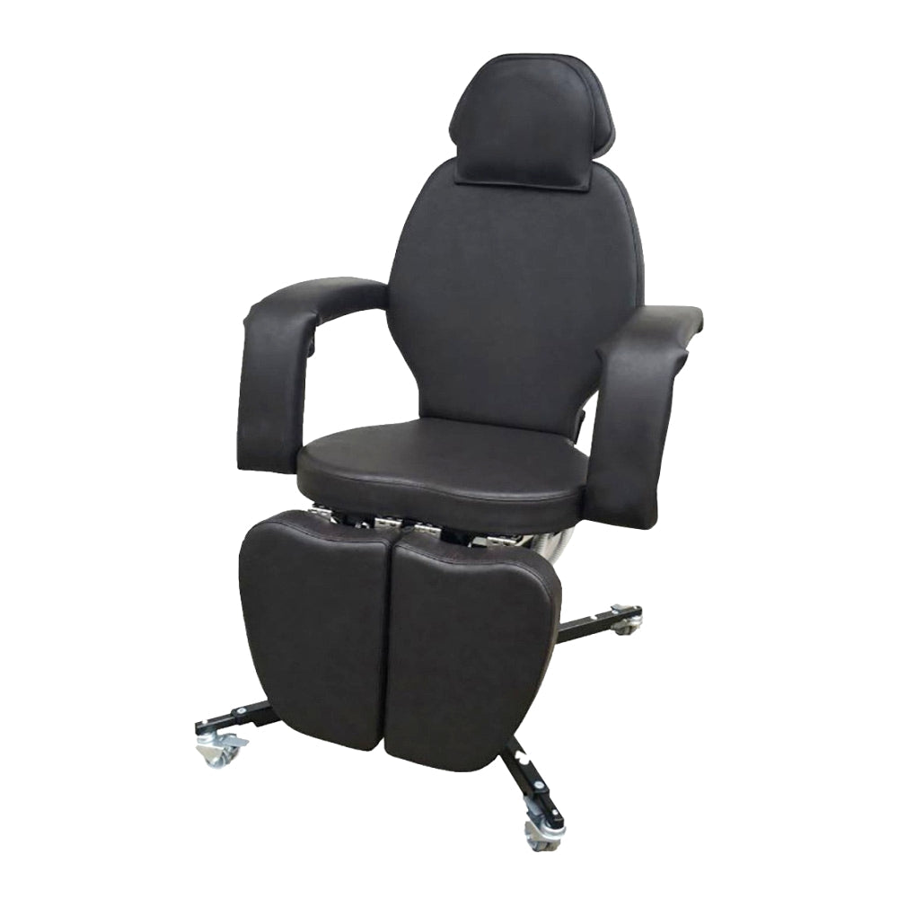 Beauty Spa Electric Chair - Made in Austria