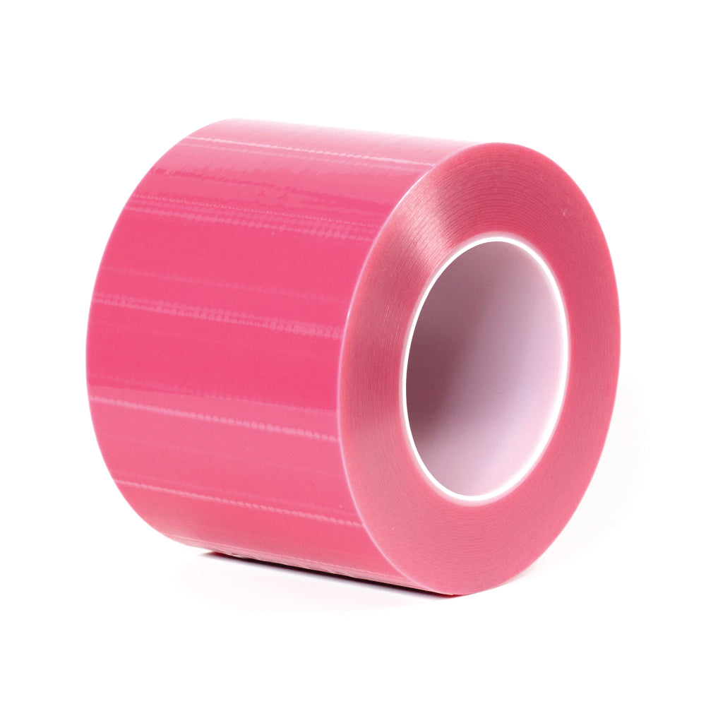 Gorilla - Barrier Film in Dispenser Box (4" x 6" - Roll of 1200 Perforated Sheets)