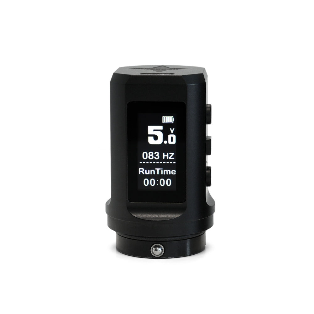 Legend Pro - Spare Mini Battery Pack - Compatible with the Legend Pro & Legend Limitless Pro Pens