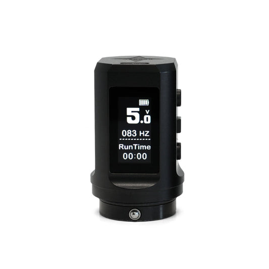 Legend Pro - Spare Mini Battery Pack - Compatible with the Legend Pro & Legend Limitless Pro Pens