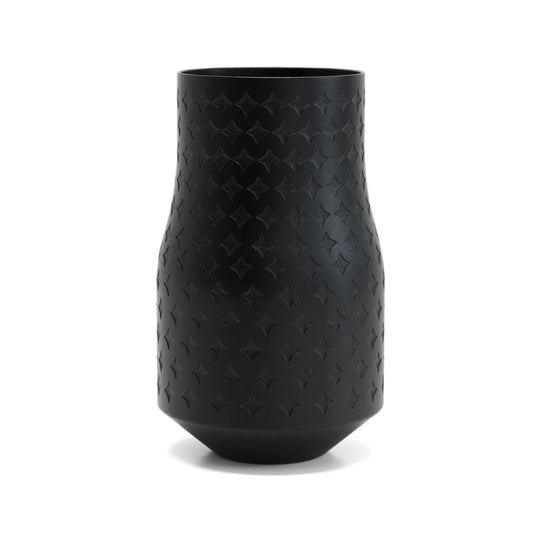 Legend Pro - Spare Wide Grip (Weighted/Bottom Heavy)