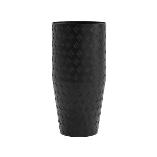 Legend Pro - Spare Tapered Grip (Weighted/Bottom Heavy)