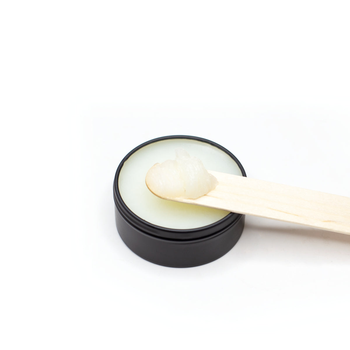 TATWAX Original Soothing Balm Aftercare 1oz (24/Case)