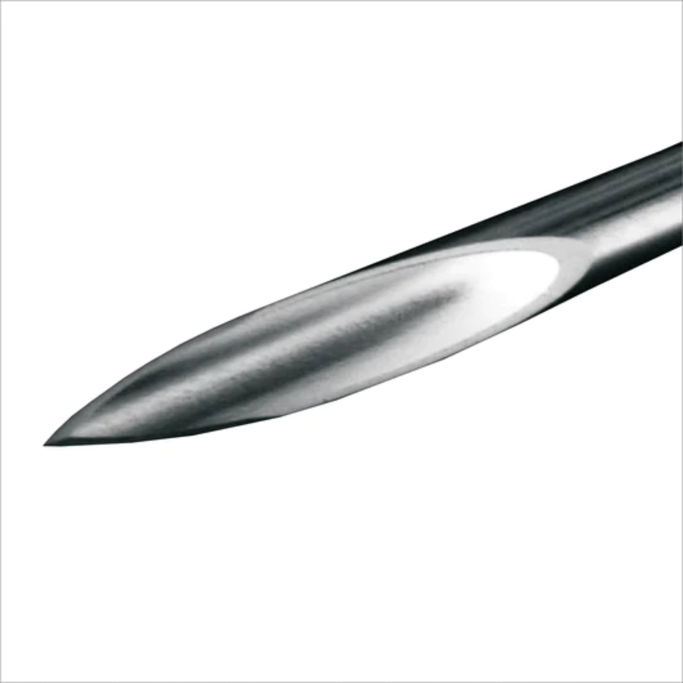 CAM Original Sterile Piercing Needles (50/Box)
